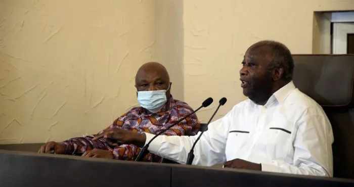 une-semaine-apres-son-plaidoyer-aupres-de-ouattara-gbagbo-se-moque-des-victimes-dabobo-devant-ses-militants